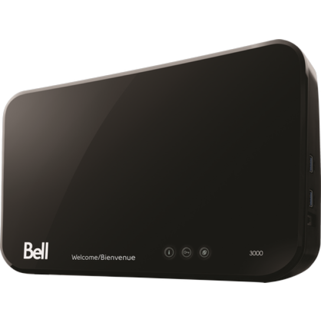 Bell Equipment Return 6 StupidSimple Steps [Full Guide]